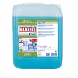 Dr. Schnell Glasreiniger GLASFEE eco 30995