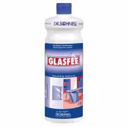 Dr. Schnell Glasreiniger GLASFEE