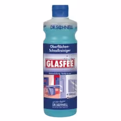 Dr. Schnell Glasreiniger GLASFEE