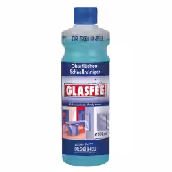 Dr. Schnell Glasreiniger GLASFEE