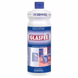 Dr. Schnell Glasreiniger GLASFEE