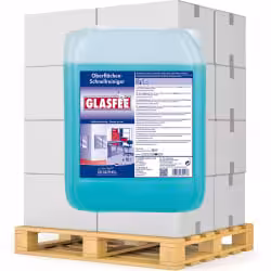 Dr. Schnell Glasreiniger GLASFEE