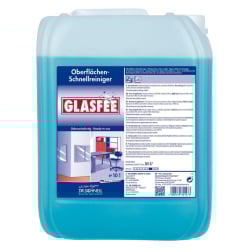 Dr. Schnell Glasreiniger GLASFEE