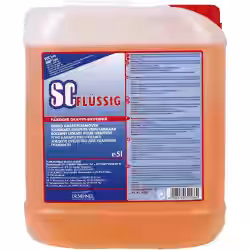 Dr. Schnell Graffitientferner SC FLÜSSIG