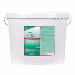 Dr. Schnell Graffitientferner SC GEL EXTRA 30578