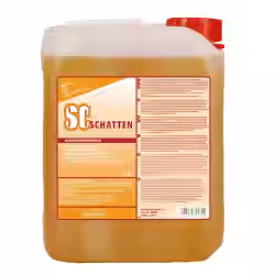 Dr. Schnell Graffitientferner SC SCHATTEN 30582