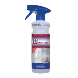 Dr. Schnell Graffitientferner SC SENSITIV