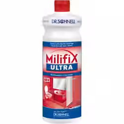 Dr. Schnell Grundreiniger Milifix ULTRA