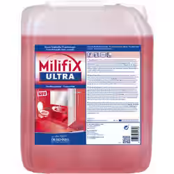 Dr. Schnell Grundreiniger Milifix ULTRA