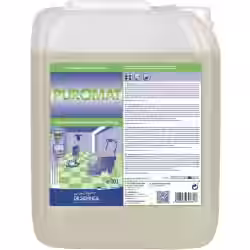 Dr. Schnell Grundreiniger PUROMAT 30757