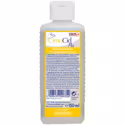 Dr. Schnell Händedesinfektion CimoCid Plus