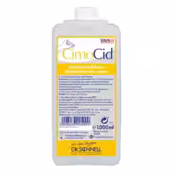 Dr. Schnell CimoCid Händedesinfektionsmittel