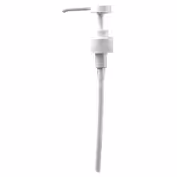 Dr. Schnell Handdosierpumpe 94787