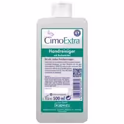 Dr. Schnell Handreiniger CIMOEXTRA  508