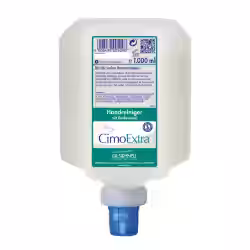 Dr. Schnell Handreiniger CIMOEXTRA  509