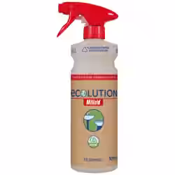 Dr. Schnell Handsprüher Ecolution