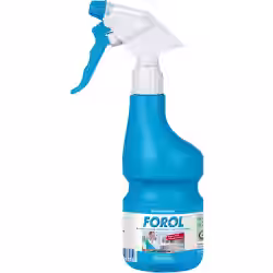Dr. Schnell Handsprüher FOROL