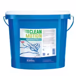Dr. Schnell Handwaschpaste CLEANMOTION H 31915