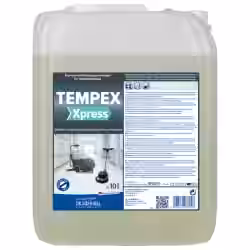 Dr. Schnell Hartbodenreiniger Tempex Xpress