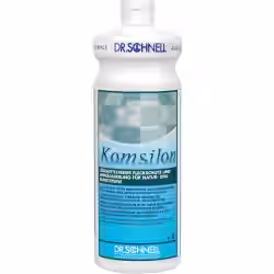 Dr. Schnell Imprägnierug KOMSILON