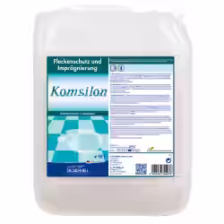 Dr. Schnell Imprägnierug KOMSILON