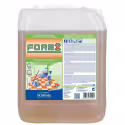 Dr. Schnell Intensivreiniger FOREX