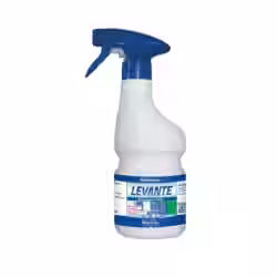 Dr. Schnell Interim LEVANTE Handsprüher