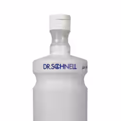 Dr. Schnell Kleindosierer für 1000 ml - Flaschen 80016