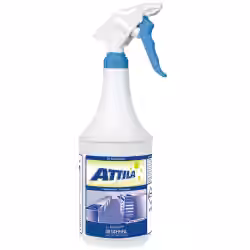 Dr. Schnell Kraftreiniger ATTILA der Krustenbrecher 00212+80254