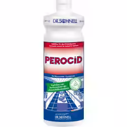 Dr. Schnell Küchenreiniger PEROCID