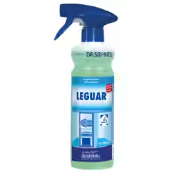 Dr. Schnell LEGUAR Leergutautomatenreiniger 00408