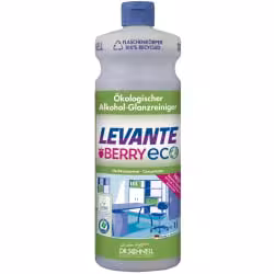 Dr. Schnell Levante Berry Eco