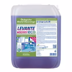 Dr. Schnell Levante Berry Eco
