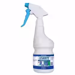 Dr. Schnell Levante Handsprüher 00886