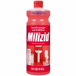 Dr. Schnell MILIZID Sanitärreiniger