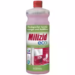 Dr. Schnell MILIZID Sanitärreiniger eco