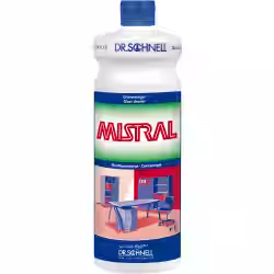 Dr. Schnell MISTRAL Glanzreiniger 172