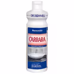 Dr. Schnell Marmormilch CARRARA  232