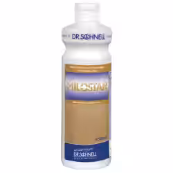 Dr. Schnell Metall-