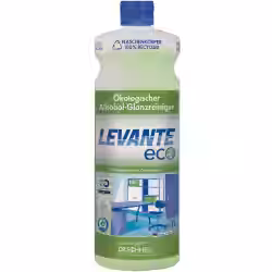 Dr. Schnell Oberflächen Reinigungsmittel Levante Eco
