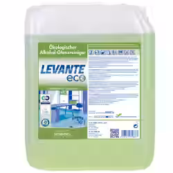 Dr. Schnell Oberflächen Reinigungsmittel Levante Eco