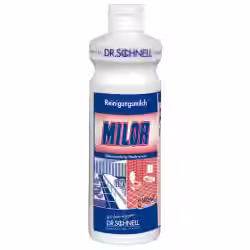 Dr. Schnell Oberflächenreiniger MILOR 158