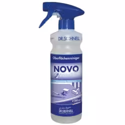 Dr. Schnell Oberflächenreiniger NOVO PEN-OFF