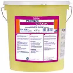 Dr. Schnell PEROTEX GR CONC Geschirrreiniger 66048