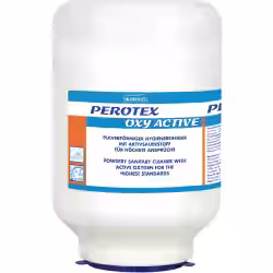Dr. Schnell PEROTEX OXY ACTIVE Hygienereiniger 365