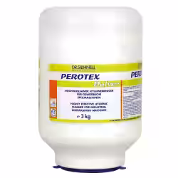 Dr. Schnell PEROTEX-PULVER Geschirrreiniger 00362