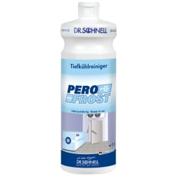 Dr. Schnell Pero-Frost Tiefkühlreiniger 30126