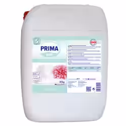 Dr. Schnell Prima Soft Weichspüler 60054