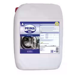 Dr. Schnell Prima Tex Mopp-Waschmittel 60030