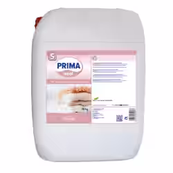 Dr. Schnell Prima wool Woll- und Feinwaschmittel 60058